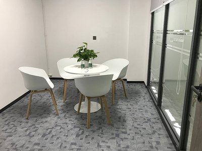 网站建设之旅（1）