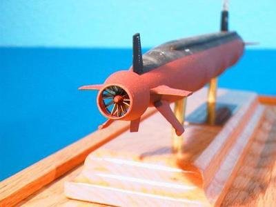 网站建设之旅（3）