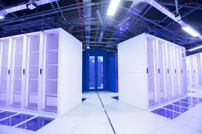网站建设之旅（4）