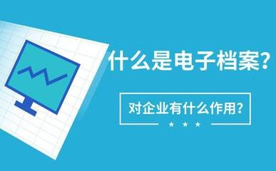 网站建设之旅（5）