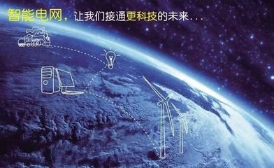 网站建设之旅（6）管理员入口
