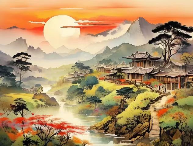 产品销售程序开发基本完成