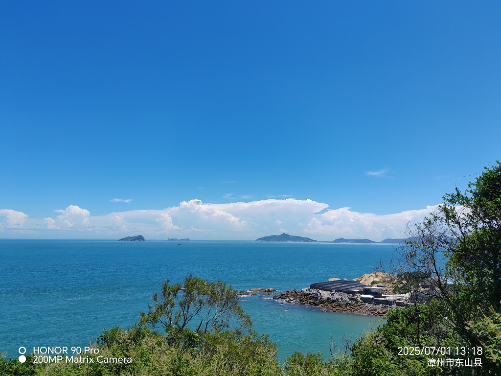 定制网站开发服务 —— 打造您的数字化未来