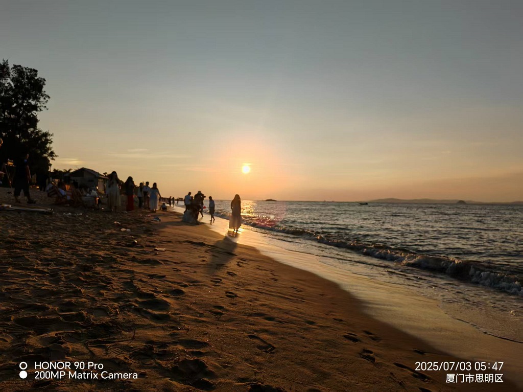 变配电工程设计与施工